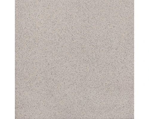 Wand- En Vloertegel Licht Grijs 30x30 Cm 3 Wand- En Vloertegel Licht Grijs 30x30 Cm