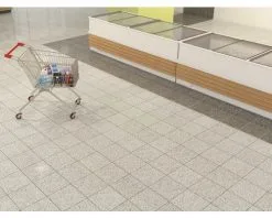 Wand- En Vloertegel Licht Grijs 30x30 Cm 8 Wand- En Vloertegel Licht Grijs 30x30 Cm -Vloertegels Winkel DV 8 5973025 03 4c DE 20160311121019