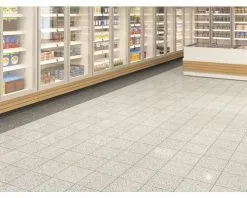 Wand- En Vloertegel Licht Grijs 30x30 Cm 9 Wand- En Vloertegel Licht Grijs 30x30 Cm -Vloertegels Winkel DV 8 5973025 04 4c DE 20160311120934