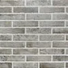 Wandtegel Brick Tribeca Mud 6x25 Cm -Vloertegels Winkel DV 8 5978993 01 4c NL 20160310141105