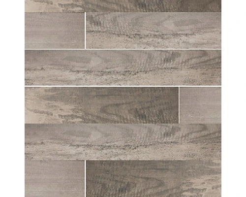 Wand- En Vloertegel Jazz Olive Houtlook 15x90 Cm 3 Wand- En Vloertegel Jazz Olive Houtlook 15x90 Cm