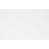 Wandtegel White Mat 30x60 Cm Gerectificeerd