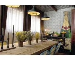 Wand- En Vloertegel Decor FS-3 45x45 Cm -Vloertegels Winkel DV 8 5979374 03 4c NL 20161011141701