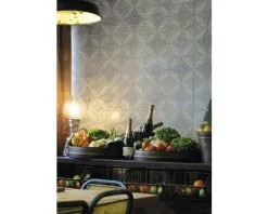 Wand- En Vloertegel Decor FS-3 45x45 Cm -Vloertegels Winkel DV 8 5979374 04 4c NL 20161011141752