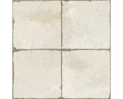 Wand- En Vloertegel Decor FS-0 45x45 Cm