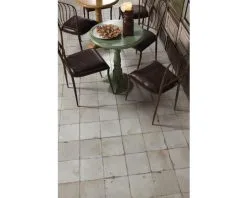 Wand- En Vloertegel Decor FS-0 45x45 Cm -Vloertegels Winkel DV 8 5979376 03 4c NL 20161011141820