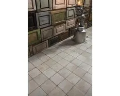 Wand- En Vloertegel Decor FS-0 45x45 Cm -Vloertegels Winkel DV 8 5979376 04 4c NL 20161011141842