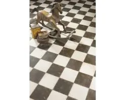 Wand- En Vloertegel Damero-N 45x45 Cm -Vloertegels Winkel DV 8 5979379 05 4c NL 20161011141346