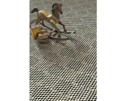 Wand- En Vloertegel Espiga 45x45 Cm -Vloertegels Winkel DV 8 5979382 03 4c NL 20161011144713