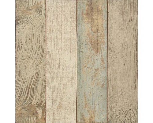 Wand- En Vloertegel Bretagne Houtlook 45x45 Cm 3 Wand- En Vloertegel Bretagne Houtlook 45x45 Cm