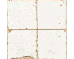 Wand- En Vloertegel Artisan-B 33x33 Cm