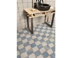 Wand- En Vloertegel Artisan-B 33x33 Cm 7 Wand- En Vloertegel Artisan-B 33x33 Cm -Vloertegels Winkel DV 8 5979386 03 4c NL 20160317112543