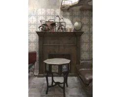 Wand- En Vloertegel Artisan Décor 33x33 Cm -Vloertegels Winkel DV 8 5979388 02 4c NL 20160317112519