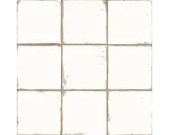 Wand- En Vloertegel Manises-B 33x33 Cm