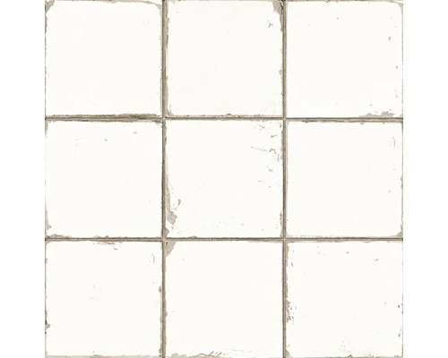 Wand- En Vloertegel Manises-B 33x33 Cm 3 Wand- En Vloertegel Manises-B 33x33 Cm