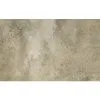 Wand- En Vloertegel Elements Mud Mat 30x60 Cm Gerectificeerd