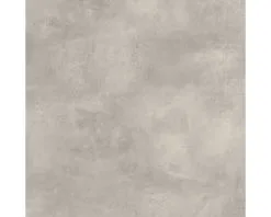 Wand- En Vloertegel Vision Grijs Gerectificeerd 60x60 Cm