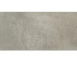 Wand- En Vloertegel Vision Grijs 30,5x60,5 Cm Gerectificeerd