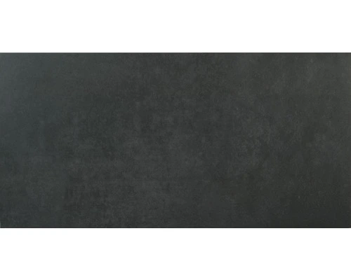 Wand- En Vloertegel Vision Antraciet 30x60 Cm Gerectificeerd 3 Wand- En Vloertegel Vision Antraciet 30x60 Cm Gerectificeerd