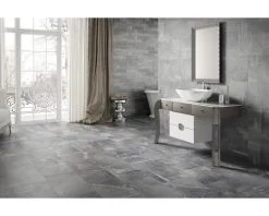 Wand- En Vloertegel Boldstone Marengo 32x62,5 Cm -Vloertegels Winkel DV 8 6037934 03 4c CH 20220309175640