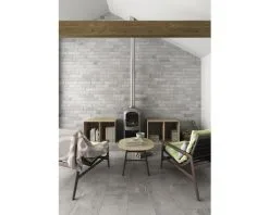 Wand- En Vloertegel Brickbold Grijs 8x33,15 Cm 9 Wand- En Vloertegel Brickbold Grijs 8x33,15 Cm -Vloertegels Winkel DV 8 6037945 04 4c CH 20220309180258