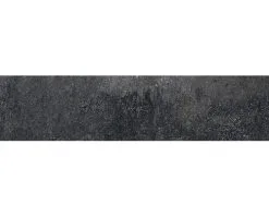 Wand- En Vloertegel Brickbold Marengo 8x33,15 Cm 8 Wand- En Vloertegel Brickbold Marengo 8x33,15 Cm -Vloertegels Winkel DV 8 6037946 02 4c CH 20191202151657