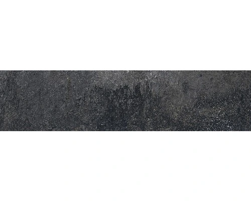 Wand- En Vloertegel Brickbold Marengo 8x33,15 Cm 5 Wand- En Vloertegel Brickbold Marengo 8x33,15 Cm - Afbeelding 3