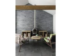 Wand- En Vloertegel Brickbold Marengo 8x33,15 Cm 9 Wand- En Vloertegel Brickbold Marengo 8x33,15 Cm -Vloertegels Winkel DV 8 6037946 04 4c CH 20220309175836