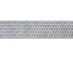 Vloertegel Brickbold Grijs Decor 8x33,15 Cm 9 Vloertegel Brickbold Grijs Decor 8x33,15 Cm -Vloertegels Winkel DV 8 6037949 02 4c CH 20191129154659