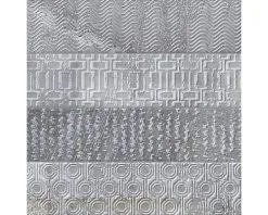 Vloertegel Brickbold Grijs Decor 8x33,15 Cm 10 Vloertegel Brickbold Grijs Decor 8x33,15 Cm -Vloertegels Winkel DV 8 6037949 03 4c CH 20190206134700