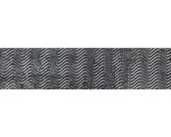 Vloertegel Brickbold Marengo Decor 8x33,15 Cm -Vloertegels Winkel DV 8 6037950 02 4c CH 20191206091753