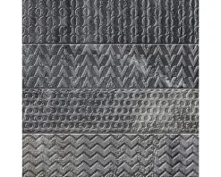 Vloertegel Brickbold Marengo Decor 8x33,15 Cm -Vloertegels Winkel DV 8 6037950 03 4c CH 20170206171248