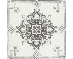 Wand- En Vloertegel Sephia Mat 20x20 Cm -Vloertegels Winkel DV 8 6039665 03 4c NL 20170123173122