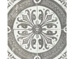 Wand- En Vloertegel Sephia Mat 20x20 Cm -Vloertegels Winkel DV 8 6039665 04 4c NL 20170123173153