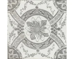 Wand- En Vloertegel Sephia Mat 20x20 Cm -Vloertegels Winkel DV 8 6039665 06 4c NL 20170123173254