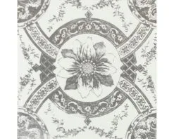 Wand- En Vloertegel Sephia Mat 20x20 Cm -Vloertegels Winkel DV 8 6039665 07 4c NL 20170123171927