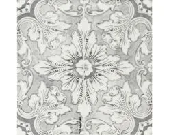 Wand- En Vloertegel Sephia Mat 20x20 Cm -Vloertegels Winkel DV 8 6039665 08 4c NL 20170123171954