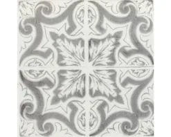 Wand- En Vloertegel Sephia Mat 20x20 Cm -Vloertegels Winkel DV 8 6039665 09 4c NL 20170123172019