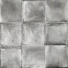 Wand- En Vloertegel Form Grey Mix 10x10 Cm -Vloertegels Winkel DV 8 6039667 01 4c NL 20170123173737