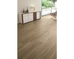 Wand- En Vloertegel Ter Natural Houtlook 23x120 Cm -Vloertegels Winkel DV 8 6042439 02 4c NL 20161011155110