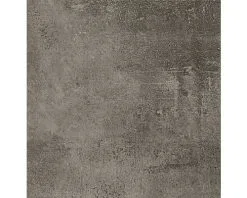 Wand- En Vloertegel Tenpo Taupe 45x45 Cm