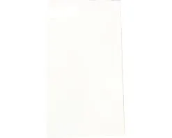 Wandtegel Azulmed Glans Wit 30x60 Cm -Vloertegels Winkel DV 8 6042455 02 4c NL 20171109214652