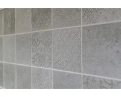 Keramisch Mozaïek Cello Grijs 30x30 Cm -Vloertegels Winkel DV 8 6074491 04 4c DE 20170901133127