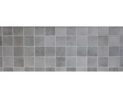 Keramisch Mozaïek Cello Grijs 30x30 Cm -Vloertegels Winkel DV 8 6074491 08 4c DE 20190103121800