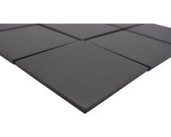 Keramisch Mozaïek CU 952 Bruin 29,25x29,25 Cm Antislip 9 Keramisch Mozaïek CU 952 Bruin 29,25x29,25 Cm Antislip -Vloertegels Winkel DV 8 6074496 01 4c DE 20210319124602