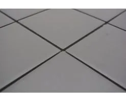 Keramisch Mozaïek CU 952 Bruin 29,25x29,25 Cm Antislip 11 Keramisch Mozaïek CU 952 Bruin 29,25x29,25 Cm Antislip -Vloertegels Winkel DV 8 6074496 03 4c DE 20210319075305