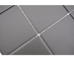 Keramisch Mozaïek CU 952 Bruin 29,25x29,25 Cm Antislip 10 Keramisch Mozaïek CU 952 Bruin 29,25x29,25 Cm Antislip -Vloertegels Winkel DV 8 6074496 04 4c DE 20210315194652