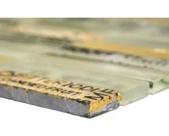 Glasmozaïek City 29 Goud 30x30 Cm -Vloertegels Winkel DV 8 6074500 02 4c DE 20160713012915