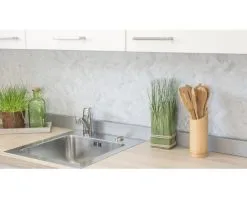 Keramisch Mozaïek HB SO 10 Wit 27,05x31,75 Cm -Vloertegels Winkel DV 8 6074502 03 4c DE 20170901133905