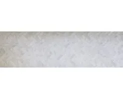 Keramisch Mozaïek HB SO 10 Wit 27,05x31,75 Cm -Vloertegels Winkel DV 8 6074502 04 4c DE 20190103121800